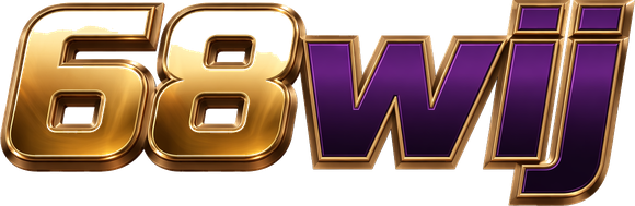 68wij